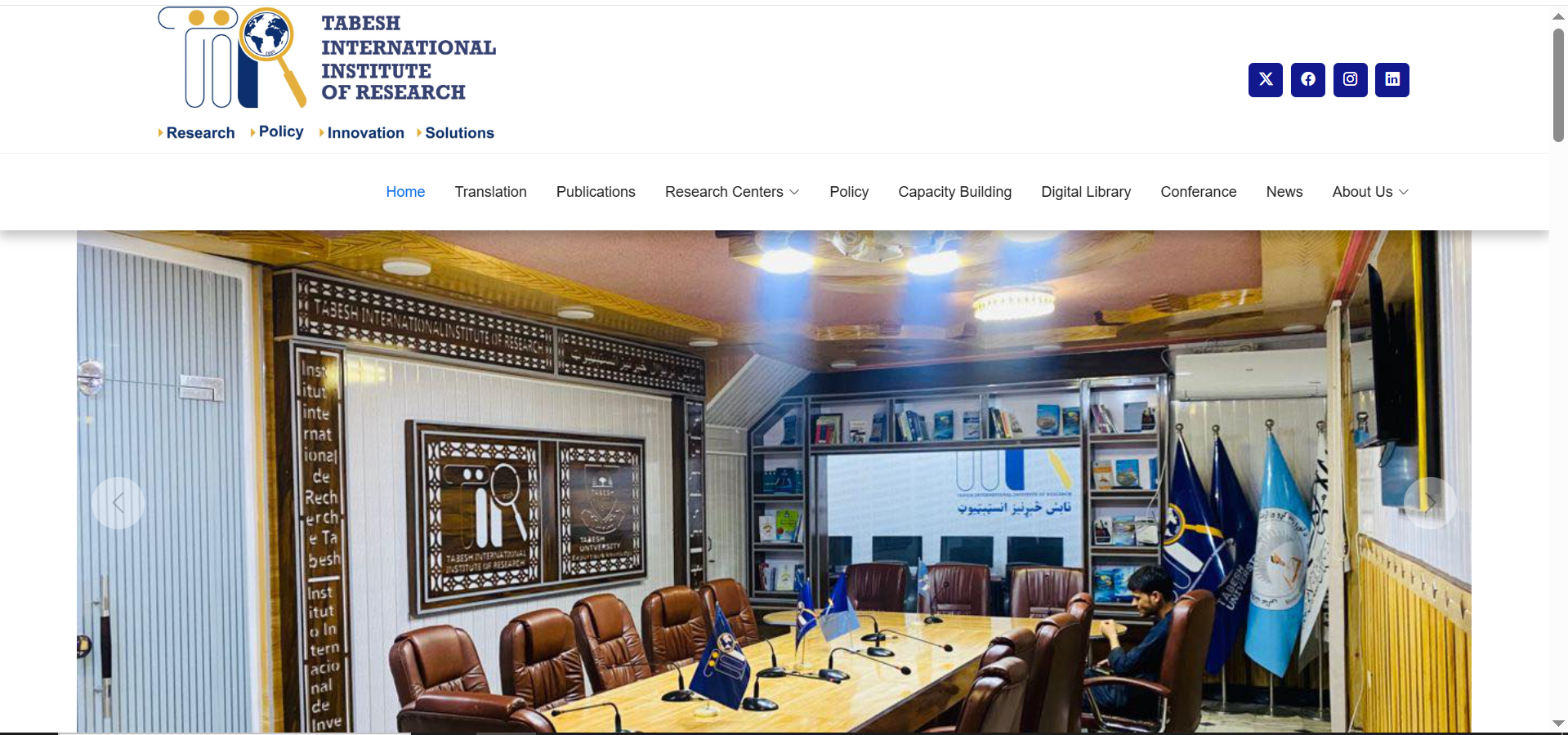 Ataulhaq Hilal Portfolio
